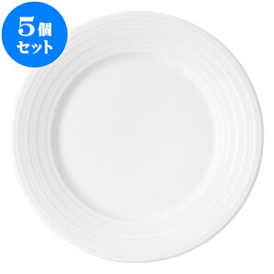 5Zbg mI[v XpC 16cmv[g [ 16 x 1.7cm ]| M T_ pX^ M v[g lC  H mH Ɩp HX JtF    킢 Mtg v