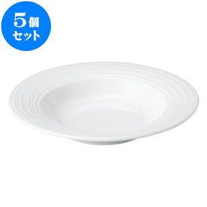 5Zbg mI[v XpC 27cmfC[v{[ [ 26.8 x 4.7cm ] | M v[g p[eB lC  H mH Ɩp HX JtF    킢 Mtg v[