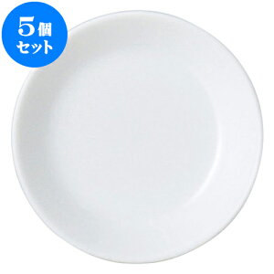 5Zbg mI[v V[v&_  10.5mv[gSS [ 10.5 x 2cm ] | lC  H mH Ɩp HX JtF    킢 Mtg v[g a i 