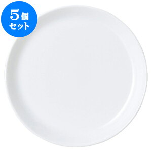 5Zbg mI[v V[v&_  23mv[gL [ 23 x 3cm ] | lC  H mH Ɩp HX JtF    킢 Mtg v[g a i H