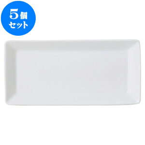 5Zbg mI[v V[v&_  XNGAv[gin[tj [ 24 x 12 x 2.5cm ] | lC  H mH Ɩp HX JtF    킢 Mtg v[g 