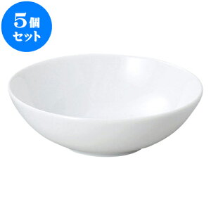 5Zbg mI[v V[v&_  17m{[M [ 17 x 5.5cm ] | lC  H mH Ɩp HX JtF    킢 Mtg v[g a i H