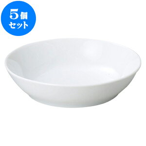 5Zbg mI[v V[v&_  21mpX^ [ 21 x 5cm ] | lC  H mH Ɩp HX JtF    킢 Mtg v[g a i HZ