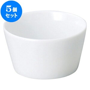 5Zbg mI[v V[v&_  ؗX[vi薳j [ 10.5 x 5.5cm E 315cc ] | lC  H mH Ɩp HX JtF    킢 Mtg v[g a