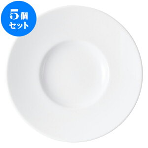 5Zbg mI[v }WFX^ ЍL27cmfBi[ [ 26.9 x 3.6cm ] | M v[g p[eB lC  H mH Ɩp HX JtF    킢 Mtg v[g