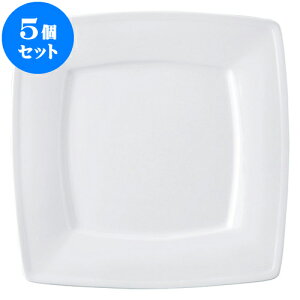 5Zbg mI[v GIGAiƖpj 10DXNGAv[g [ 27.8 x 27.8 x 2.7cm ] | lC  H mH Ɩp HX JtF    킢 Mtg v[g 