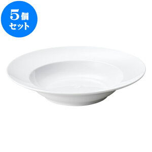 5Zbg mI[v VFtYX^C 10DpX^ [ 26.1 x 5.7cm ] | pX^ J[ C ˎM XpQeB lC  H mH Ɩp HX JtF Mtg v[g o a