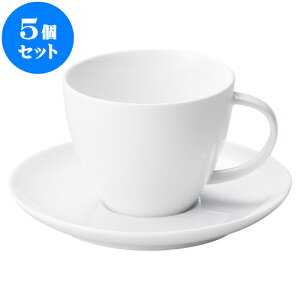 5Zbg mI[v VFtYX^C Jv`[mqM [ q 10.5 x 8.4 x 6.6cm 230cc ][ M 14.1 x 1.8cm ] | R[q[ Jbv eB[ g i lC  H mH Ɩp HX JtF 