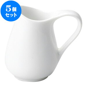 5Zbg mI[v VFtYX^C sb`[S [ 5.7 x 4.4 x 5.6cm E 45cc ]   aH HX Ɩp | |bg JX^[ lC  H mH Ɩp HX JtF  