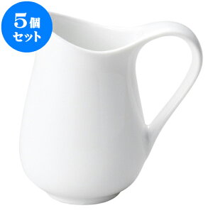 5Zbg mI[v VFtYX^C sb`[L [ 8.5 x 5.7 x 8.5cm E 110cc ]   aH HX Ɩp | |bg JX^[ lC  H mH Ɩp HX JtF  