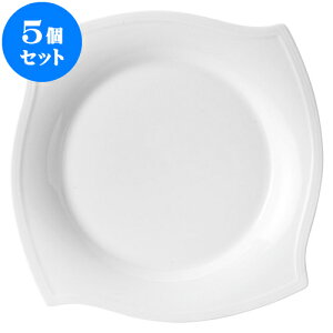 5Zbg mI[v pX`[EGCJ[ 26.5cmv[g [ 26.7 x 3.1cm ] | lC  H mH Ɩp HX JtF    킢 Mtg v[g a i 