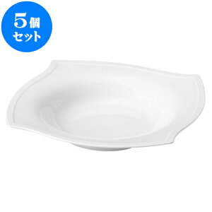 5Zbg mI[v pX`[EGCJ[ 27cmXpQeB{[ [ 27.3 x 4.8cm ] | lC  H mH Ɩp HX JtF    킢 Mtg v[g a 