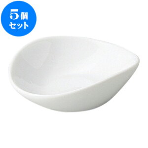 5Zbg mI[v izCg ȉ~ij [ 9.1 x 8 x 2.8cm ] | lC  H mH Ɩp HX JtF    킢 Mtg v[g a i HZ