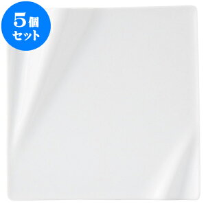 5Zbg mI[v Ccij 17.5cmXNGAv[g [ 17.5 x 2.2cm ] | lC  H mH Ɩp HX JtF    킢 Mtg v[g a 