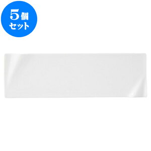 5Zbg mI[v Ccij 32cmגv[g [ 32 x 10 x 1.5cm ] | lC  H mH Ɩp HX JtF    킢 Mtg v[g a 