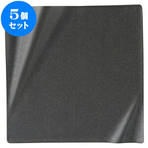 5Zbg mI[v Ccij 25cmXNGAv[g [ 25 x 3.2cm ] | lC  H mH Ɩp HX JtF    킢 Mtg v[g a 