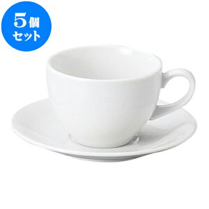 5Zbg mI[v MKzCg AJqM [ q 9 x 6.3cm E 230cc ][ M 14.7 x 1.9cm ] | lC  H mH Ɩp HX JtF    킢 Mtg v[g a