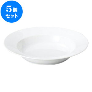 5�Z�b�g �m���I�[�v�� MK�z���C�g 26cm�����X�[�v [ 26.3 x 4.5cm ] | �l�C �������� �H�� �m�H�� �Ɩ��p ���H�X �J�t�F ���� �� ������� ���킢�� �M�t�g �v���[���g �a���� �����i �H��Z�b�g 