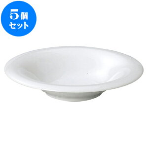 5Zbg mI[v Aeij 20cmX[v [ 20.5 x 4cm ] | lC  H mH Ɩp HX JtF    킢 Mtg v[g a i HZb