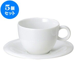 5Zbg mI[v Aeij R[q[qM [ q 8.3 x 6.3cm E 210cc ][ M 13.9 x 1.8cm ]   aH HX Ɩp HZbg