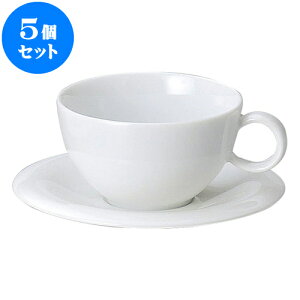 5Zbg mI[v Aeij gqM [ q 9.5 x 5.6cm E 240cc ][ M 13.9 x 1.8cm ] | lC  H mH Ɩp HX JtF    킢 Mtg v[g 