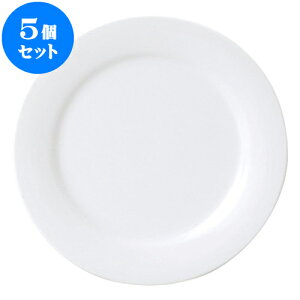 5Zbg mI[v RCij 7 1/2DP[L [ 19.9 x 1.7cm ] | lC  H mH Ɩp HX JtF    킢 Mtg v[g a i HZb