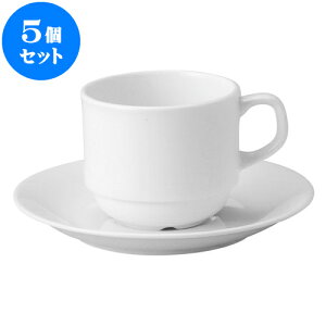 5Zbg mI[v RCij X^bNXR[q[qM [ q 7.8 x 6.7cm E 230cc ][ M 15 x 2cm ]   aH HX Ɩp HZbg