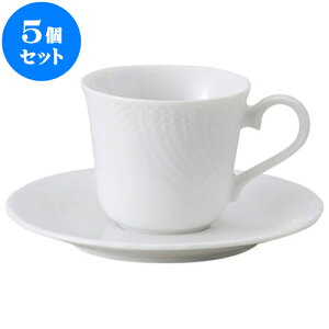 5Zbg mI[v Xg[zCg R[q[qM [ q 7.8 x 6.7cm E 170cc ][ M 14.8 x 1.8cm ]   aH HX Ɩp HZbg