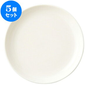 5Zbg mI[v V^x[VbN 8D^[M [ 21.3 x 3cm ] | lC  H mH Ɩp HX JtF    킢 Mtg v[g a i HZb