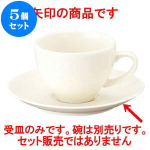 5Zbg mI[v V^x[VbN R[q[M [ 15 x 2.1cm ] | lC  H mH Ɩp HX JtF    킢 Mtg v[g a i HZb
