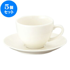 5Zbg mI[v V^x[VbN R[q[qM [ q 8.8 x 6.4cm E 190cc ][ M 15 x 2.1cm ] | lC  H mH Ɩp HX JtF    킢 Mtg v[g