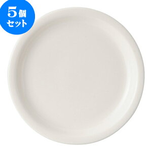 5Zbg mI[v {[Z 7 1/2DP[L [ 19 x 2cm ] | lC  H mH Ɩp HX JtF    킢 Mtg v[g a i HZbg 