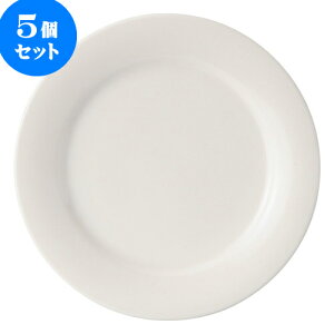 5Zbg mI[v VL[{NER 7 1/2DP[L [ 19.3 x 1.9cm ] | lC  H mH Ɩp HX JtF    킢 Mtg v[g a i HZ