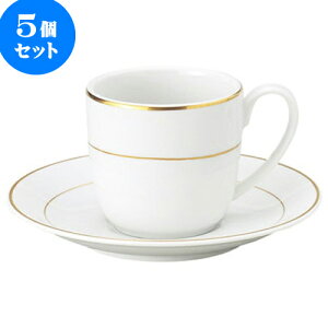 5Zbg mI[v j[S[hC R[q[qM [ q 7.1 x 6.5cm E 170cc ][ M 14.7 x 1.9cm ]   aH HX Ɩp HZbg