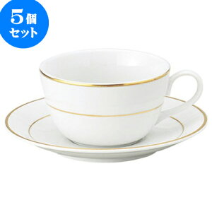 5Zbg mI[v j[S[hC gqM [ q 9.3 x 5.3cm E 200cc ][ M 14.7 x 1.9cm ]   aH HX Ɩp HZbg