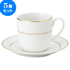5Zbg mI[v j[S[hC AJqM [ q 7.6 x 7.3cm E 220cc ][ M 14.7 x 1.9cm ]   aH HX Ɩp HZbg