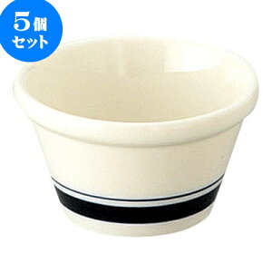 5Zbg mI[v lCr[{[_[ 6.5cm\[XJbv [ 6.2 x 3.6cm ] | lC  H mH Ɩp HX JtF    킢 Mtg v[g a i H