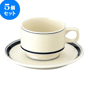 5Zbg mI[v lCr[{[_[ X^bNR[q[qM [ q 8.3 x 6cm E 185cc ][ M 15.3 x 2.5cm ]   aH HX Ɩp HZbg