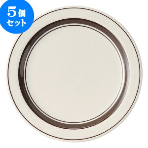 5Zbg mI[v Xg 7 1/2DP[L [ 19.4 x 1.8cm ]| M T_ pX^ M v[g lC  H mH Ɩp HX JtF    킢 Mtg v