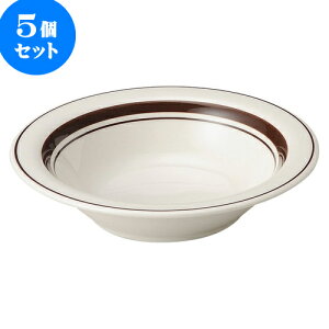 5Zbg mI[v Xg 6DI[g~ [ 15.3 x 3.5cm ]| M T_ pX^ M v[g lC  H mH Ɩp HX JtF    킢 Mtg 