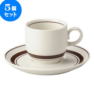 5Zbg mI[v Xg R[q[qM [ q 7.1 x 6.4cm 165cc ][ M 14.7 x 2cm ] | R[q[ Jbv eB[ g i lC  H mH Ɩp HX JtF    
