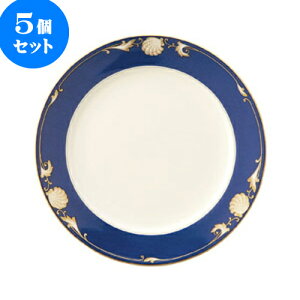 5Zbg mI[v NBCVF 7 1/2DP[LM [ 19.2 x 2cm ] | lC  H mH Ɩp HX JtF    킢 Mtg v[g a i H