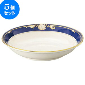 5Zbg mI[v NBCVF t[cM [ 14.3 x 3cm ] | lC  H mH Ɩp HX JtF    킢 Mtg v[g a i HZb