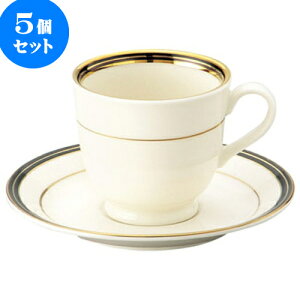 5Zbg mI[v NBGy[ubN AJqM [ q 220cc M 8.6 x 7.6cm ] | lC  H mH Ɩp HX JtF    킢 Mtg v[g a