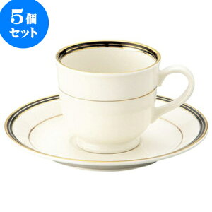 5Zbg mI[v NBGy[ubN R[q[qM [ q 180cc M 8 x 6.8cm ] | lC  H mH Ɩp HX JtF    킢 Mtg v[g a 