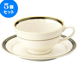 5Zbg mI[v NBGy[ubN eB[qM [ q 180cc M 10.2 x 5.8cm ] | lC  H mH Ɩp HX JtF    킢 Mtg v[g a 