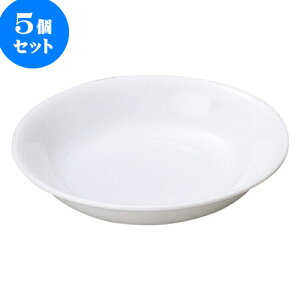 5Zbg mI[v tB[Xg 16cmI[g~[ [ 16 x 3.3cm ] | lC  H mH Ɩp HX JtF    킢 Mtg v[g a i HZb