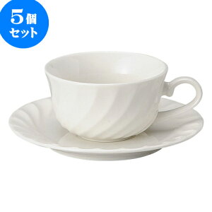 5Zbg mI[v EF[u eB[qM [ q 9 x 5.2cm E 180cc ][ M 14.5 x 20cm ] | lC  H mH Ɩp HX JtF    킢 Mtg v[g a 