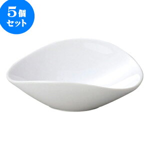 5Zbg mI[v uVF ȉ~SS [ 12.5 x 11.2 x 4cm ] | lC  H mH Ɩp HX JtF    킢 Mtg v[g a i HZbg