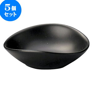 5Zbg mI[v uVF ȉ~SSS [ 8.8 x 7.6 x 2.8cm ] | lC  H mH Ɩp HX JtF    킢 Mtg v[g a i HZb